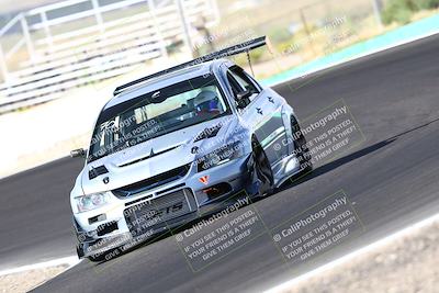 media/Oct-01-2023-VIP Trackdays (Sun) [[8c13cf1485]]/A Group/session 1 turn 4b/